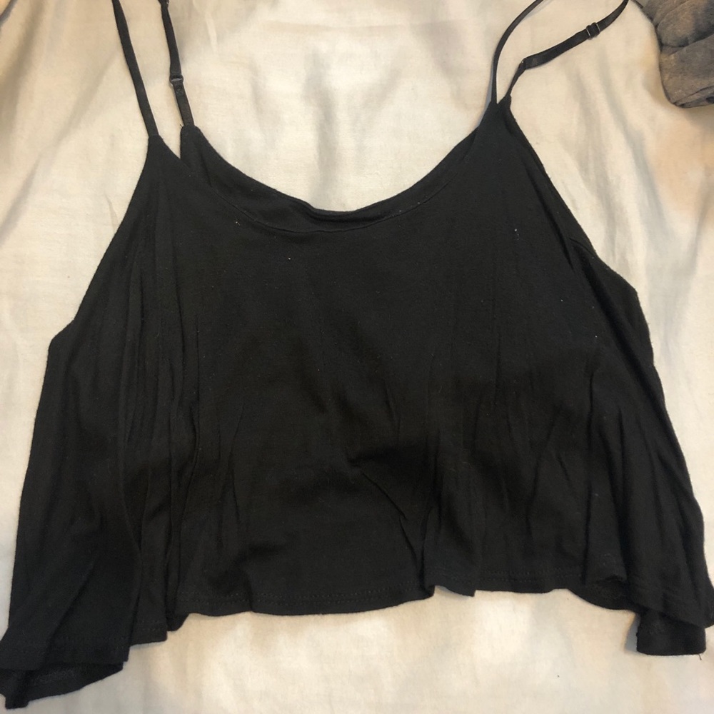 Women’s top